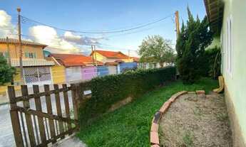 Imagem 3: Casa em Rua Constantina do Prado Lacerda - Vila Romar - Peruíbe/SP