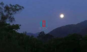 Imagem 4: Freguesia (Jacarepaguá