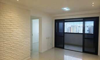 Imagem 3: Apartamento para Locação em Salvador, Candeal, 3 dormitórios, 1 suíte, 3 banheiros, 2 vaga