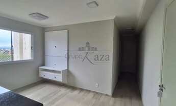 Imagem: Oportunidade - Apartamento - Jardim Copacabana
