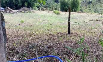 Imagem 7: Imóvel para venda tem 1000 metros quadrados em Centro - Jacareí - SP