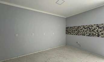 Imagem 4: Casa com 03 quartos no bairro Costa e Silva