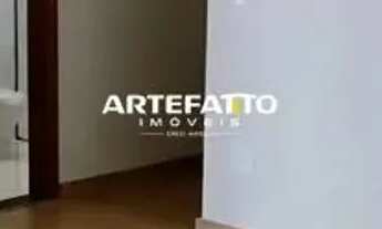 Imagem 7: Casa Nova no Residencial Tellini ao lado do Primo Meneguetti