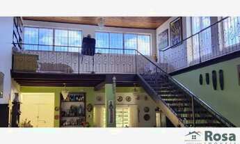 Imagem 3: Casa para venda SANTA HELENA Cuiabá