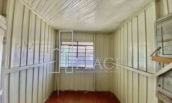 Imagem 4: Casa à venda ALTO CAFEZAL 2 quartos 180.000,00