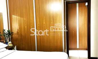 Imagem 7: Apartamento - Vila Industrial - Campinas