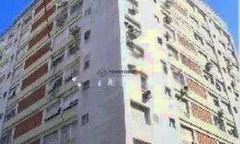 Imagem: APARTAMENTO 3 DORMITÓRIO PROXIMO SANTA