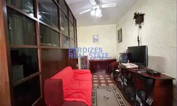 Imagem 6: Casa com 3 Quartos à venda, 218m² - Perdizes