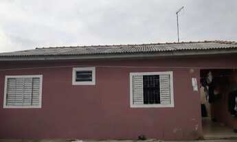 Imagem: Vende-se ou Troca-se