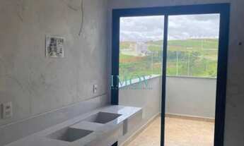 Imagem 7: Sobrado Condomínio Mônaco - 350m² - 3 Suítes