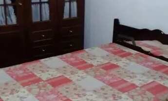 Imagem 2: Chacara para locação