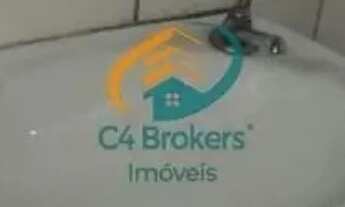 Imagem 6: Loja/Salão em Vila Constança - São Paulo, SP