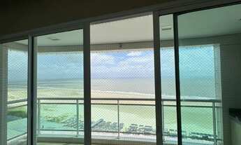 Imagem 5: Apartamento Apartamento com 3 dormitórios