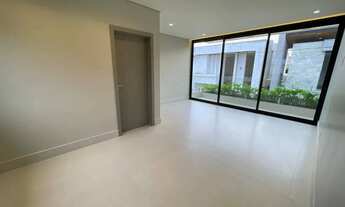 Imagem 5: Casa Moderna e escriturada em Arniqueira - DF