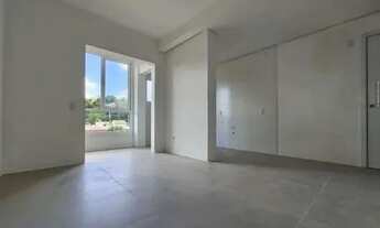 Imagem 2: Apartamento para venda com 64m² e 1 vaga em Porto Alegre