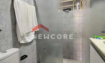 Imagem 3: Apartamento em Avenida Afonso Pena - Funcionários - Belo Horizonte/MG