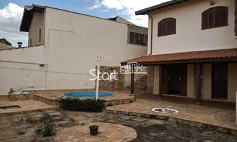 Imagem 2: Casa - Jardim New York - Campinas