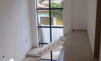 Imagem 7: Casa em Rua Chiquinha Gonzaga - Loteamento Villa Branca - Jacareí/SP