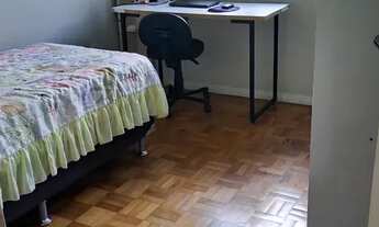 Imagem 5: Apartamento 3 dormitórios à venda Santa Cecília Porto Alegre/RS