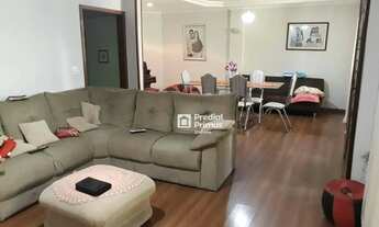 Imagem 4: Casa à venda por R$ 2.600.000,00 - Cônego - Nova Friburgo/RJ