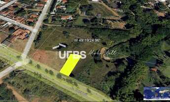 Imagem: 0 - Terreno Residencial