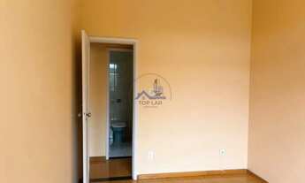 Imagem 7: Apartamento 2 quartos, com elevador em Bonsucesso