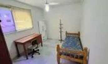 Imagem 4: Alugo apartamento mobiliado 2 quartos - Setor Bueno