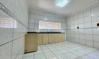 Imagem 5: CASA À VENDA NA VILA MARIETA, 03 DORMITPORIOS E SUÍTE