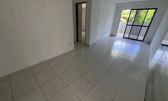 Imagem 3: Apartamento a 300 mts da praia 3 quartos 2 vagas no Jardim Oceania - João Pessoa - PB
