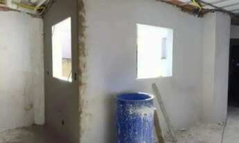 Imagem 4: Cobertura com 2 dormitórios à venda, 88 m² por R$ 500.000,00 - Vila Humaitá - Santo André