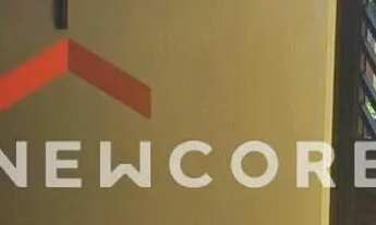 Imagem 3: Sobrado em Avenida Monteiro Lobato - Vila Valença - São Vicente/SP