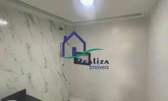 Imagem 6: Excelente casa de 3 quartos no condominio Alferes Tiradentes no Rio do Ouro - Proprietário