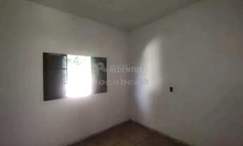 Imagem 6: Casa Locação Parque Residencial Universo