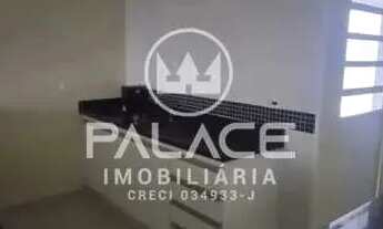 Imagem 5: Casa à venda em morumbi, piracicaba 3 quartos 145m²