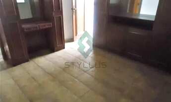 Imagem 5: Cascadura Casa com 3 dormitórios