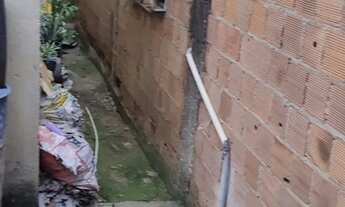 Imagem 7: V/T CASA EM VILAR DOS TELES