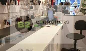 Imagem 2: Ponto Comercial para Locação em Rio de Janeiro, Centro