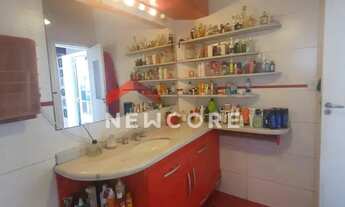 Imagem 7: Cobertura em Rua Genebra - Bela Vista - São Paulo/SP