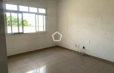 Imagem 2: Rua Alves Ribeiro, 398 - Cambuci