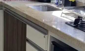 Imagem: Casa de Condomínio para venda com 292m²