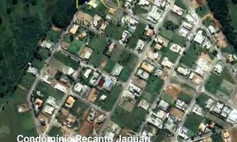 Imagem 3: Terreno em Condomínio para Venda em Vargem, Recanto Jaguari