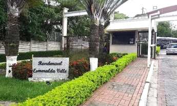 Imagem 2: Apartamento Garden à venda no Jardim Nova Europa, 2 quartos, sala estendida, cozinha esten