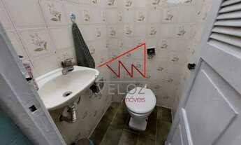 Imagem: Apartamento-À VENDA-Flamengo-Rio de Janeiro-RJ