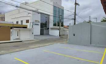 Imagem 2: Alugo Casa Comercial na Lagoa ao lado do hospital DOM