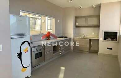 Imagem 2: Apartamento em Rua Voluntários da Pátria - Santana - São Paulo/SP