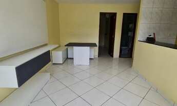 Imagem 4: Cohab Gleba II, próximo a. Montenegro, apto 2 quartos, R$ 1500 sem garagem