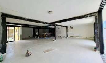 Imagem 3: Loja ampla de 201m² para locação - Alto da Boa Vista