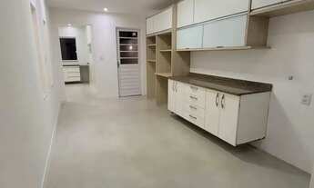 Imagem 5: Casa para locação no RUA GUERRA JUNQUEIRA , PITUBA, Salvador, BA