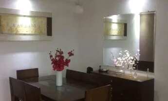 Imagem 5: Apto 3 dorm, 3 banheiros, 01 vaga