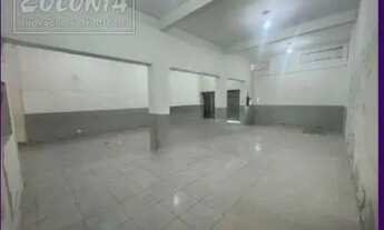 Imagem 5: Prédio a venda - Santa Terezinha, São Bernardo do Campo